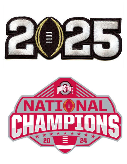 OSU2025+CHAM