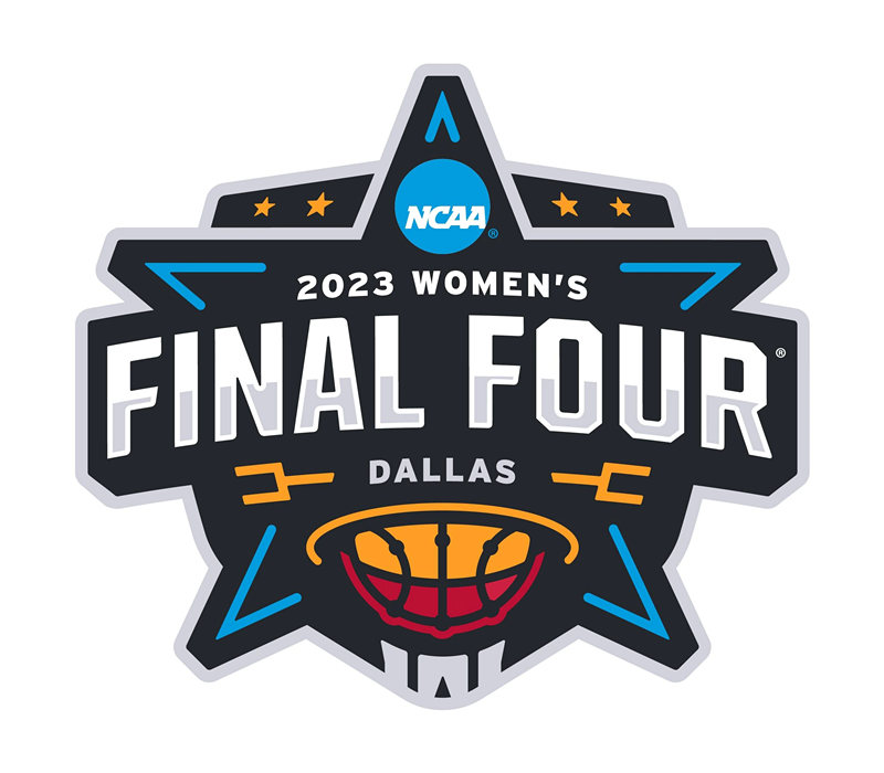 2023 Womens Final Four