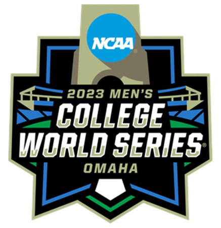 2023 CWS Patch