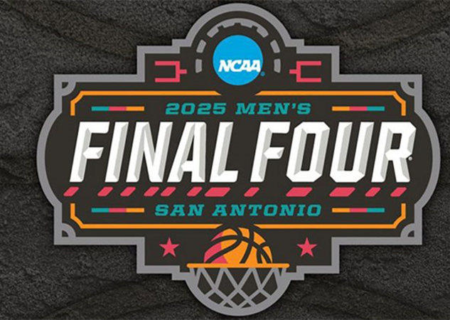2025 Final Four