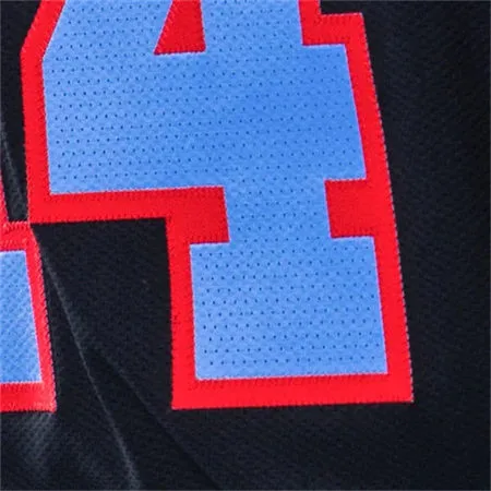 Chicago Bulls 2025-26 City Edition Jersey Chicago Bulls 2025-26 City Edition Jersey