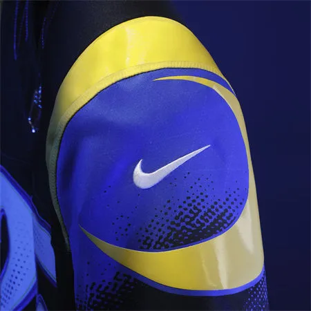 Rams Midnight Mode 2025 Rivalries Jersey Rams Midnight Mode 2025 Rivalries Jersey