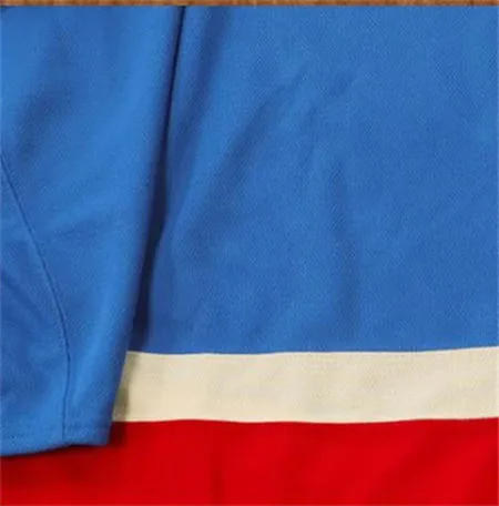 Rangers 100th Anniversary Centennial Jersey Rangers 100th Anniversary Centennial Jersey