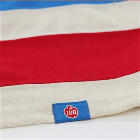 Rangers 100th Anniversary Centennial Jersey Rangers 100th Anniversary Centennial Jersey