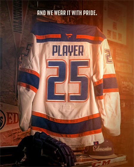 oil country Jersey oil country Jersey