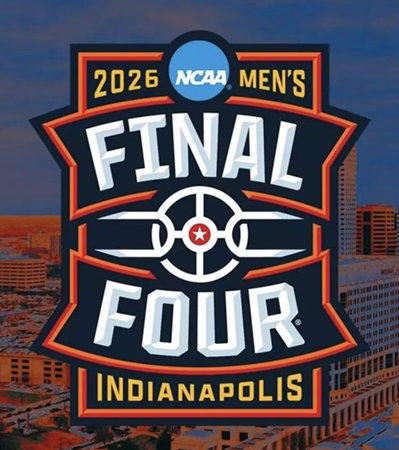 2026 Final Four