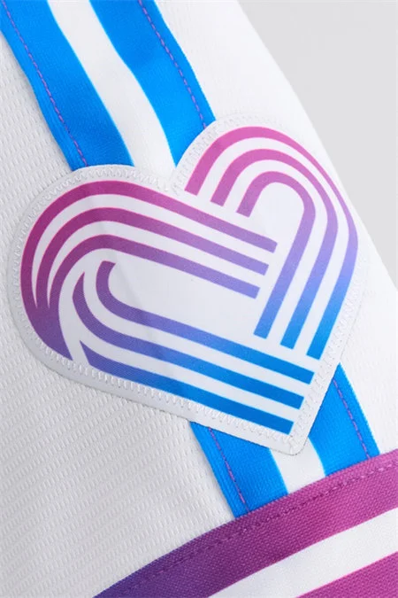 Heart Logo