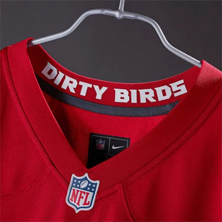 Atlanta Falcons 2026 Jersey