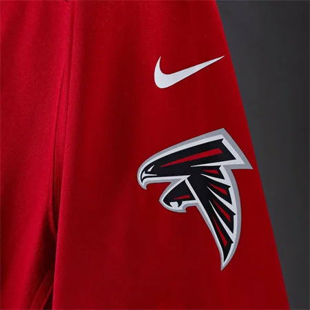Atlanta Falcons 2026 Jersey