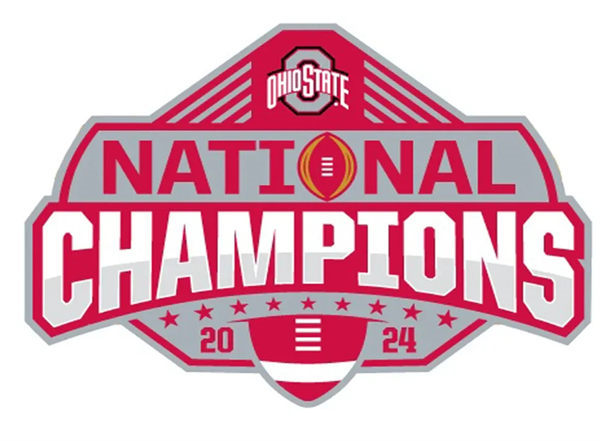 OSU 2024 Cham