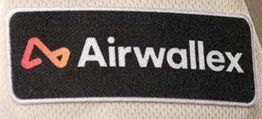 Airwallex