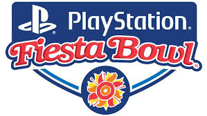 Fiesta Bowl