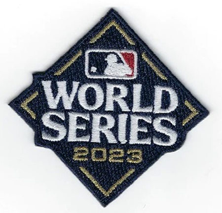 2023 WS patch