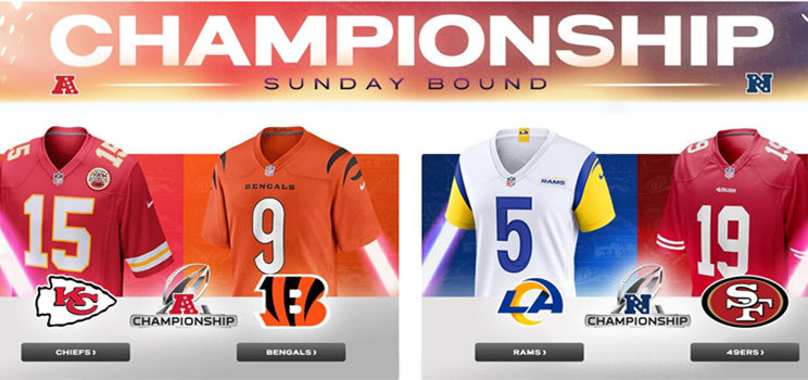NFL Vapor Limited Jersey