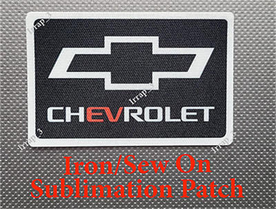 Giants Chevrolet
