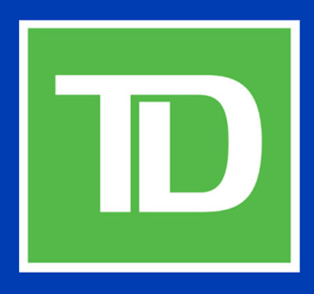 TD Patch