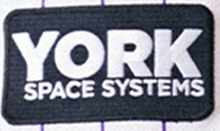 York Patch