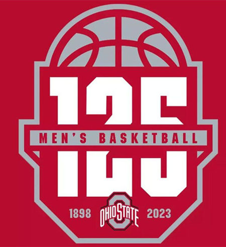 buckeyes 125th