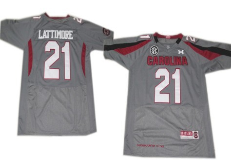 south carolina gamecocks football jersey