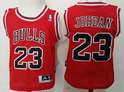 toddler jordan jersey