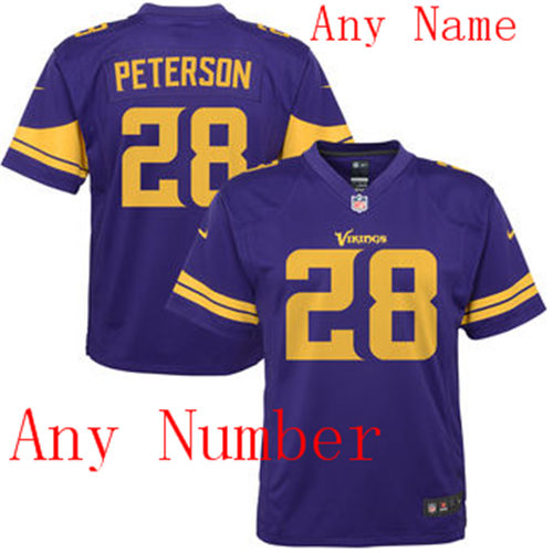 custom nfl jersey