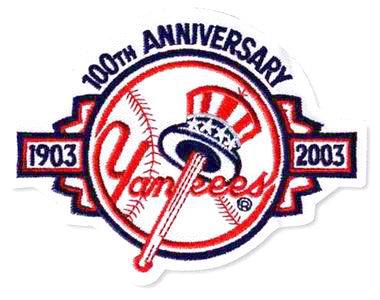 JOE TORRE New York Yankees 2003 Majestic Cooperstown Home Baseball Jersey