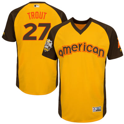 cheap mlb all star jerseys