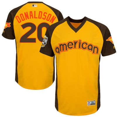 cheap mlb all star jerseys