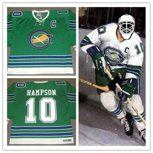 dallas stars seals jersey