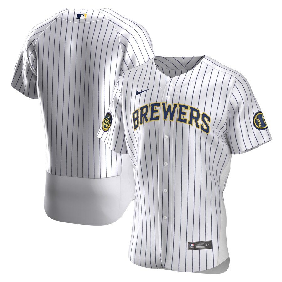 personalized brewers shirts