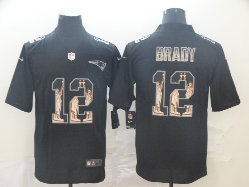 cheap jerseys and hats
