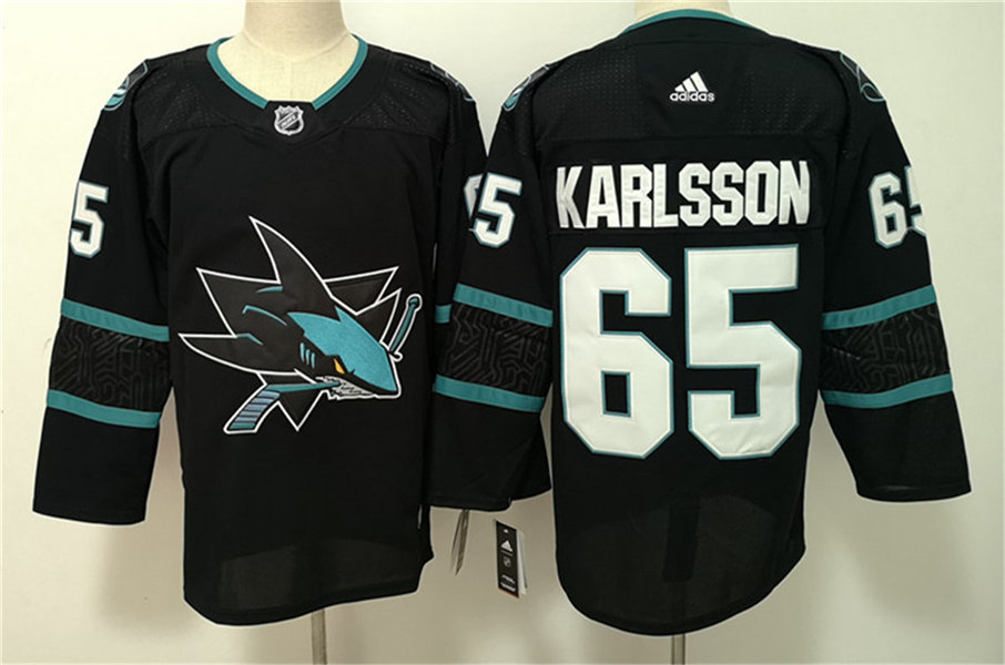 Backpage Ts San Jose