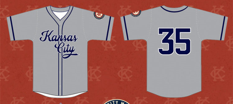 Mens Kansas City Monarchs Custom Turkey Stearnes Ernie Banks Cristobal Torriente Grey Baseball Jersey