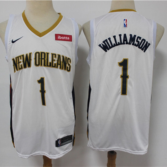 cheap pelicans jerseys
