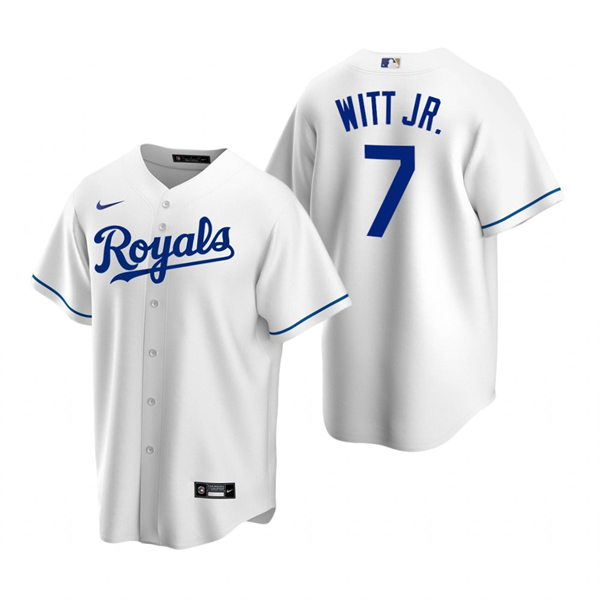 youth Kansas City Royals Baseball jerseys,kids Kansas City Royals ...