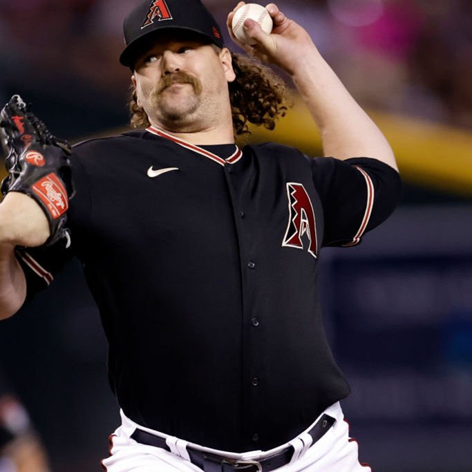 Mens Youth Arizona Diamondbacks #57 Andrew Chafin Nike Black Alternate Flex Base Jersey