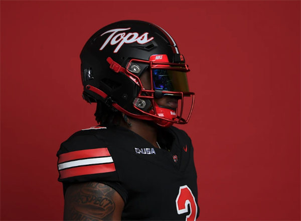 Mens Youth Western Kentucky Hilltoppers Custom Nike 2023 Black Football Game Jersey