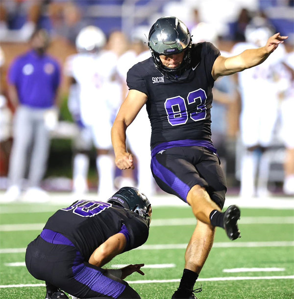 Mens Youth Furman Paladins Custom Nike Black College Football Game Jersey