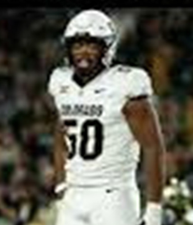 Texas A&M Aggies #50 Dayon Hayes White College Football Game Jersey