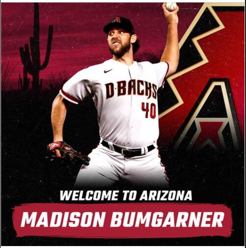 arizona diamondbacks authentic jersey